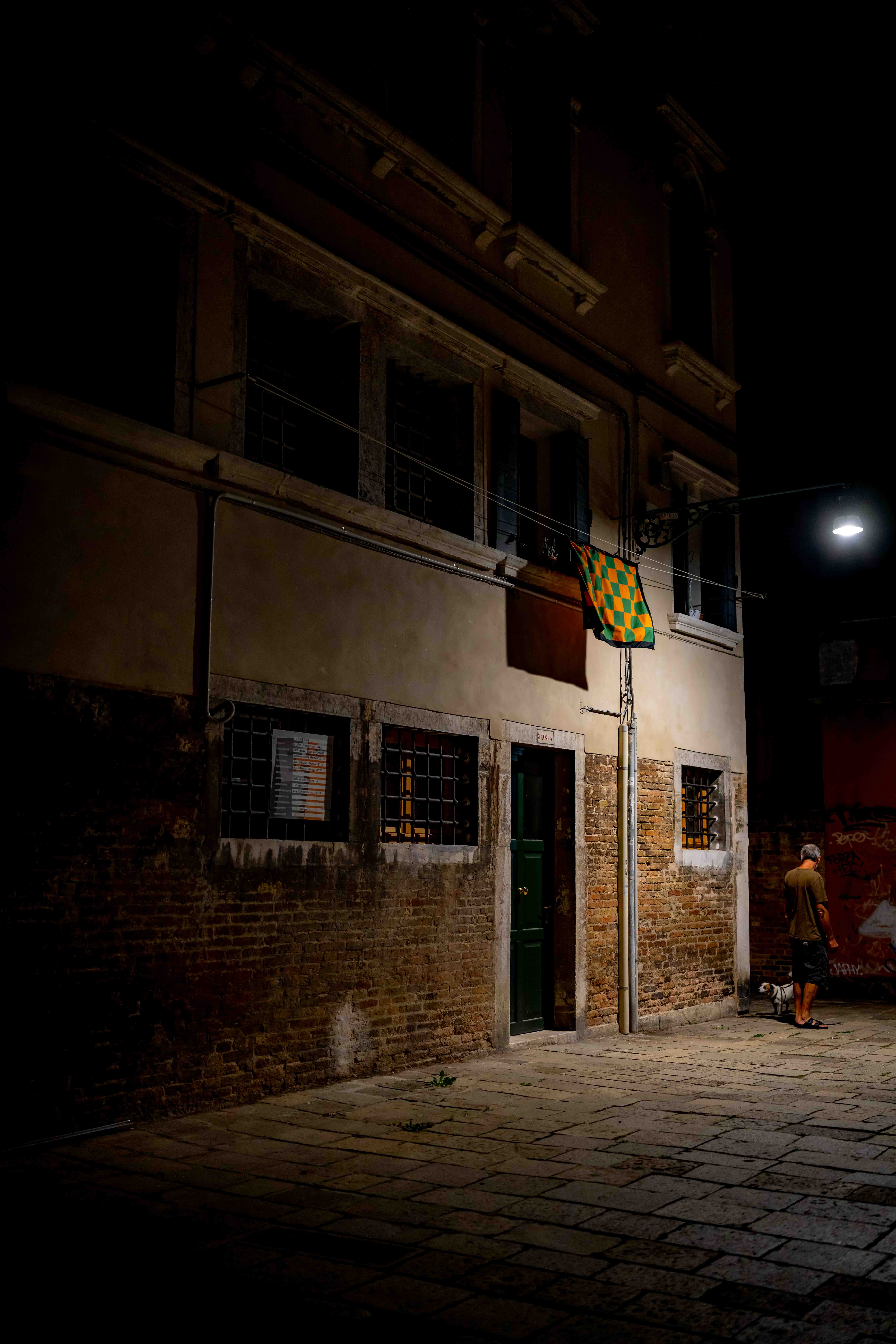 Photos from travel in Rome, Florence, Venice, Fall 2025.